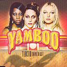 Yamboo - Aya Baila Torero