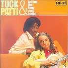 Tuck & Patti - Taking The Long Way