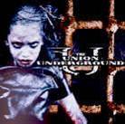 Union Underground - An Education In Rebellion