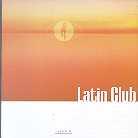 Club Latin - Various 1