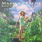 Mariah Carey - Maria's Theme