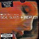 Sex Sluts & Heaven (2 CDs)