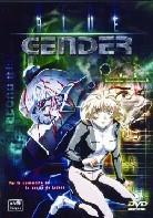 Blue gender - Vol. 5