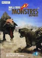 Sur la terre des monstres disparus (2001) (2 DVDs)