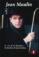 Jean Moulin (2002)