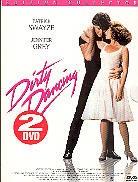 Dirty Dancing (1987) (Édition Deluxe, 2 DVD)