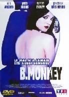 B. Monkey (1998)