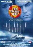 Triangle maudit (2001)