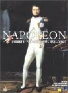 Napoléon - L'homme le plus connu après jésus-christ (2002) (2 DVD)