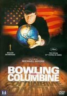 Bowling for Columbine - Michael Moore (2002) (Collector's Edition, 2 DVDs)