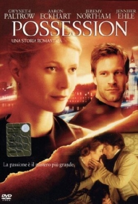 Possession - Una storia romantica (2002)