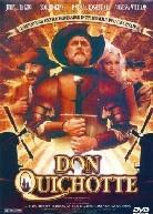 Don Quichotte (2000)