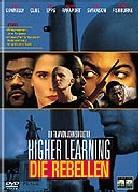 Higher learning - Die Rebellen