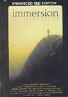 Immersion - (Ski)