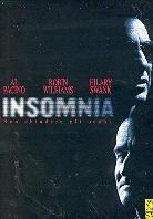 Insomnia (2002) (2 DVDs)