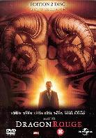 Dragon rouge (2002) (2 DVDs)