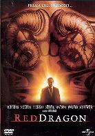 Red dragon (2002) (2 DVDs)
