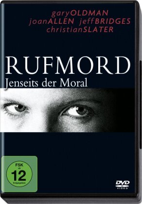 Rufmord - Jenseits der Moral (2000)