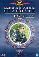 Stargate SG-1 - Volume 5