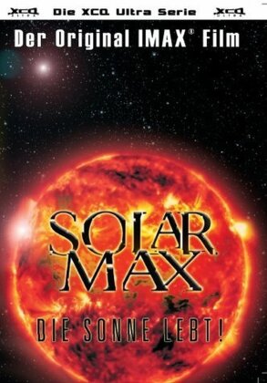 Solarmax (Imax)