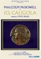 Io, Caligola (1979)