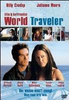 World traveler (2001)