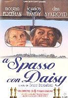A spasso con Daisy (1989)