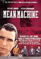 Mean machine (2001)
