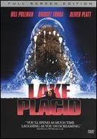 Lake placid - (Fullscreen) (1999)