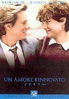 Un amore rinnovato - She's having a baby (1988)