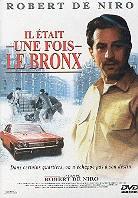 Il était une fois le Bronx (1993)