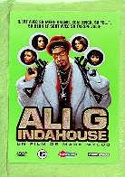 Ali G indahouse (2002)