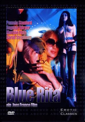 Blue Rita (1977)
