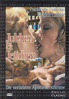 Julchen & Jettchen - Die verliebten Apothekerstöchter (1982)