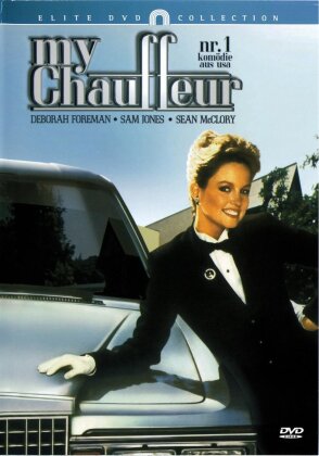 My chauffeur (1986)