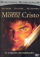 La vengeance de Monte Cristo (2002)