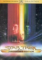 Star Trek - Le film (1979) (Director's Cut, 2 DVD)