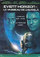 Event horizon - Le vaisseau de l'au-delà (1997)