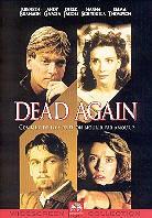 Dead again (1991)