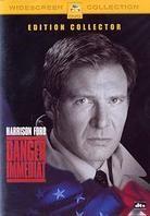 Danger immédiat (1994) (Special Edition)