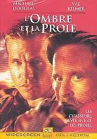 L'ombre et la proie (1996)