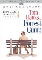 Forrest Gump (1994) (Collector's Edition, 2 DVDs)