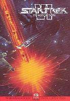 Star Trek 6 - Terre inconnue (1991)