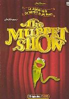The Muppet Show (5 DVD)