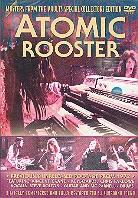 Atomic Rooster - Masters from the vaults