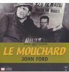 Le Mouchard (1935) (Collector's Edition)