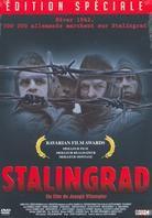 Stalingrad (1993) (Special Edition)