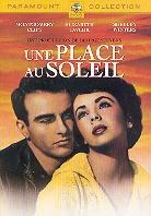 Une place au soleil (1951) (n/b)