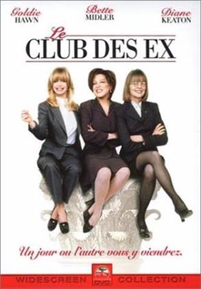 Le club des ex (1996)