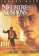 Meurtre en suspens (1995)